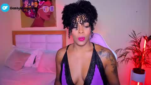 Snapshot of aitana_brown chatting on 07/12/26, 02:19 Aitana Brown online show from 07/12/26, 02:19