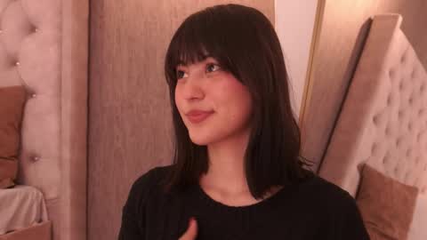 Snapshot of aitana_jhons chatting on 02/06/26, 11:57 Aitana Jhons online show from 02/06/26, 11:57