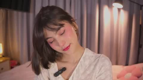 Snapshot of aitana_jhons chatting on 06/26/26, 10:08 Aitana Jhons online show from 06/26/26, 10:08