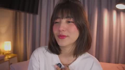 Snapshot of aitana_jhons chatting on 07/20/26, 10:07 Aitana Jhons online show from 07/20/26, 10:07