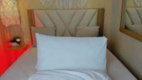 Snapshot of aitananoa chatting on 06/25/26, 07:51 aitananoa online show from 06/25/26, 07:51