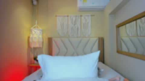 Snapshot of aitananoa chatting on 07/24/26, 07:45 aitananoa online show from 07/24/26, 07:45
