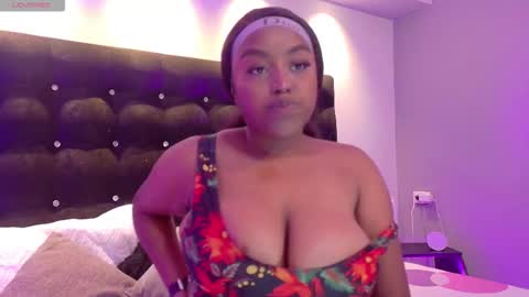 Snapshot of aitanaoliveira_ chatting on 02/07/26, 07:50 Aitana online show from 02/07/26, 07:50