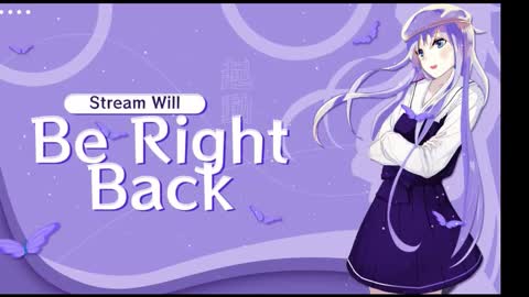 Ahitana Russ online show from 10/26/25, 11:42