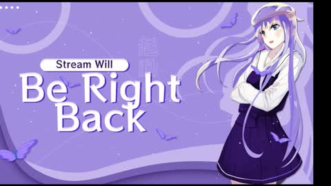 Ahitana Russ online show from 10/27/25, 11:52