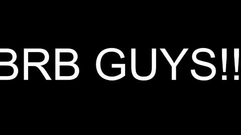 Ahitana Russ online show from 01/06/26, 10:01