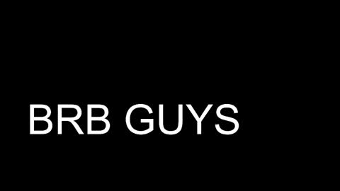 Ahitana Russ online show from 04/14/26, 08:48