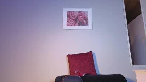 Snapshot of aitanna_garciia chatting on 04/11/26, 11:03 Aitana Garcia online show from 04/11/26, 11:03