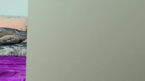 Aitanna Love online show from 02/16/25, 01:38