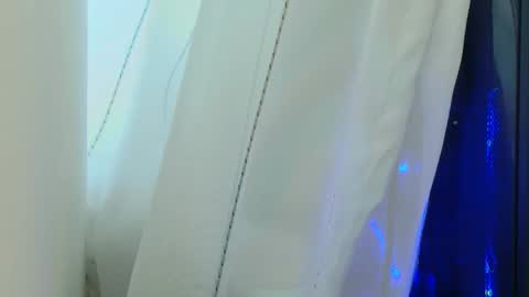 Aitanna Love online show from 09/19/25, 09:54