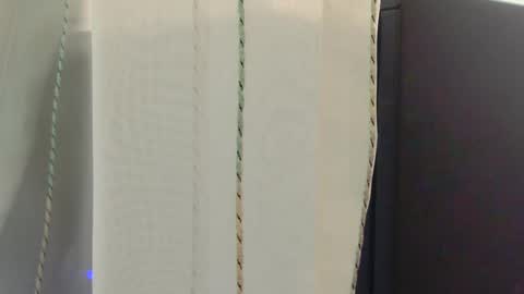 Snapshot of aitanna_love chatting on 02/05/26, 09:03 Aitanna Love online show from 02/05/26, 09:03