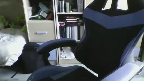 aitorycheeto2003 online show from 04/01/26, 03:31