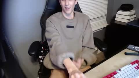 matt online show from 12/18/24, 06:43