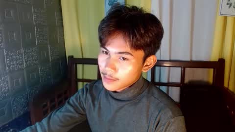 aivanboyyy online show from 02/13/26, 02:13