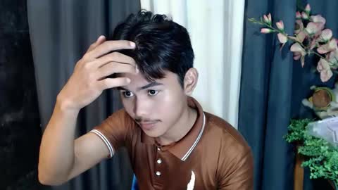 aivanboyyy online show from 02/22/26, 11:42