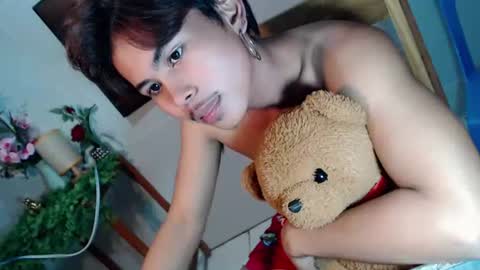 Snapshot of aivanboyyy chatting on 06/25/26, 02:43 aivanboyyy online show from 06/25/26, 02:43
