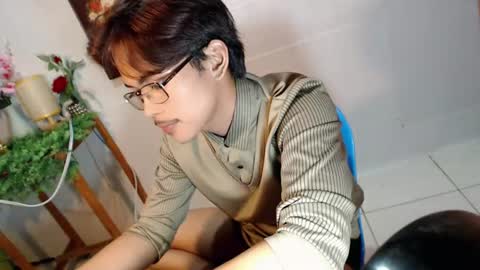 Snapshot of aivanboyyy chatting on 06/26/26, 01:59 aivanboyyy online show from 06/26/26, 01:59