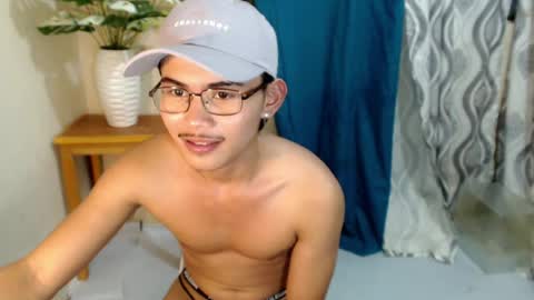 Snapshot of aivanboyyy chatting on 07/15/26, 10:59 aivanboyyy online show from 07/15/26, 10:59