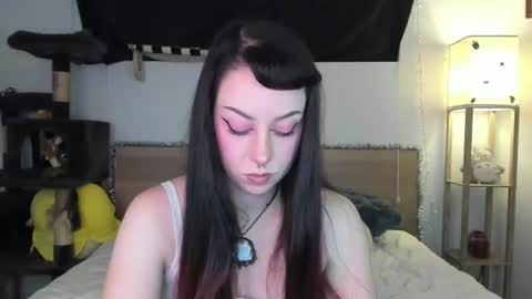 Snapshot of aivie chatting on 07/18/26, 08:07 Aivie Pink online show from 07/18/26, 08:07