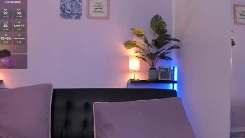 Aixa online show from 01/12/25, 03:03