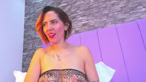   online show from 12/03/24, 10:51