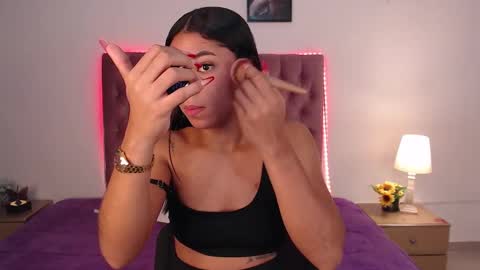 AIXA  online show from 01/05/25, 12:21