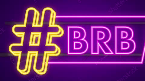 AIXA  online show from 01/08/25, 02:14