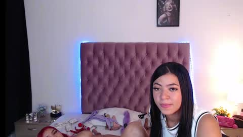 AIXA  online show from 01/08/25, 11:19