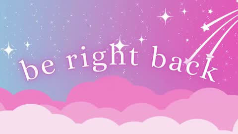 AIXA  online show from 01/18/25, 11:44