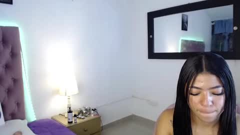 AIXA  online show from 02/11/25, 11:33