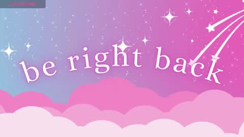 AIXA  online show from 03/01/25, 02:26