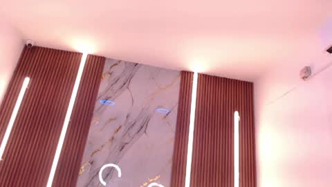 AIXA  online show from 04/01/26, 01:41