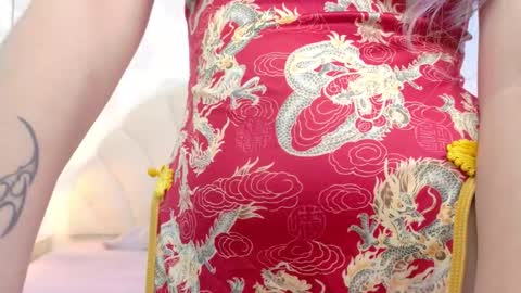 AIXA online show from 10/31/25, 07:59