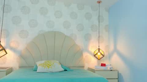 AIXA online show from 01/31/26, 07:56