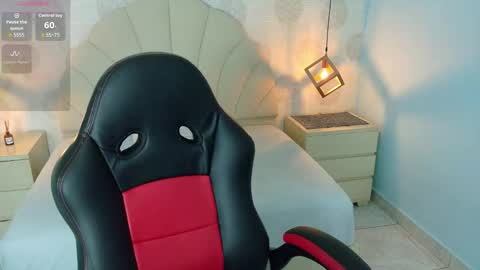 AIXA online show from 02/20/26, 07:36