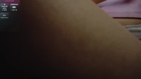 Snapshot of aixatrista1 chatting on 06/10/26, 11:35 AIXA online show from 06/10/26, 11:35
