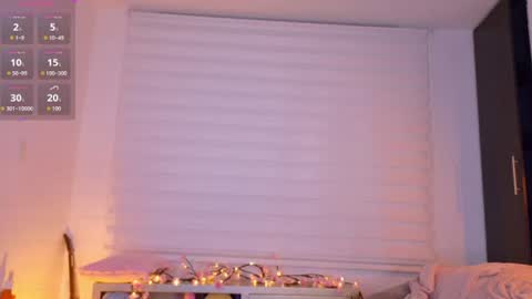 Snapshot of aixatrista1 chatting on 07/08/26, 01:10 AIXA online show from 07/08/26, 01:10