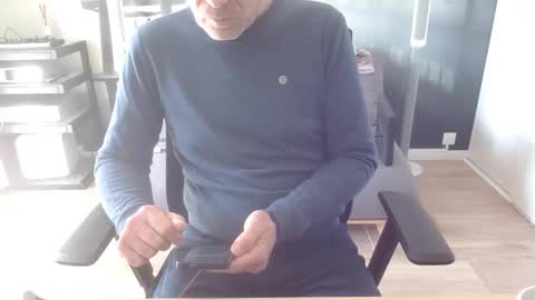 aixcited online show from 04/10/26, 03:28