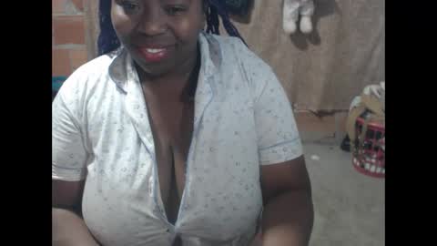 Snapshot of aixxahorny chatting on 03/27/26, 02:50 aixa online show from 03/27/26, 02:50