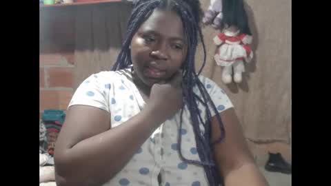Snapshot of aixxahorny chatting on 04/01/26, 01:17 aixa online show from 04/01/26, 01:17