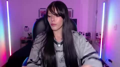 Snapshot of aizen_myo chatting on 01/08/26, 02:03 Aizen My- online show from 01/08/26, 02:03