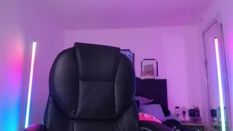 Snapshot of aizen_myo chatting on 01/08/26, 05:04 Aizen My- online show from 01/08/26, 05:04