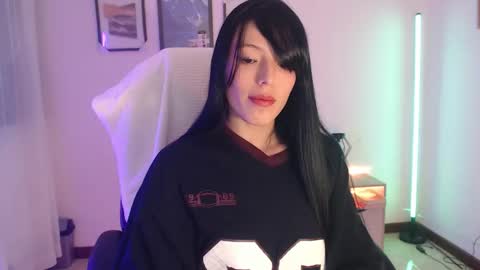 Snapshot of aizen_myo chatting on 04/05/26, 04:31 Aizen My- online show from 04/05/26, 04:31