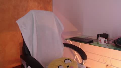 Snapshot of aizen_myo chatting on 07/27/26, 04:19 Aizen My- online show from 07/27/26, 04:19