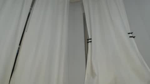 Snapshot of aj180 chatting on 02/09/26, 05:55 Amy Jeaux Johnson online show from 02/09/26, 05:55