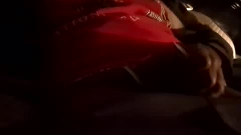 Snapshot of aj297914 chatting on 11/19/25, 07:19 aj297914 online show from 11/19/25, 07:19