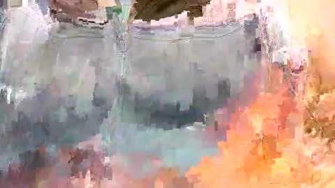 Snapshot of aj297914 chatting on 11/27/25, 06:15 aj297914 online show from 11/27/25, 06:15