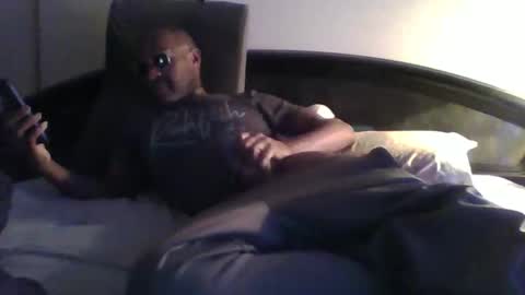 aj297914 online show from 03/29/26, 06:02