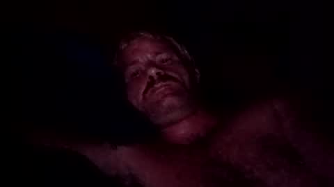 aj7984 online show from 04/18/26, 04:16