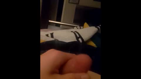 Snapshot of aj89774 chatting on 01/21/25, 10:41 aj89774 online show from 01/21/25, 10:41